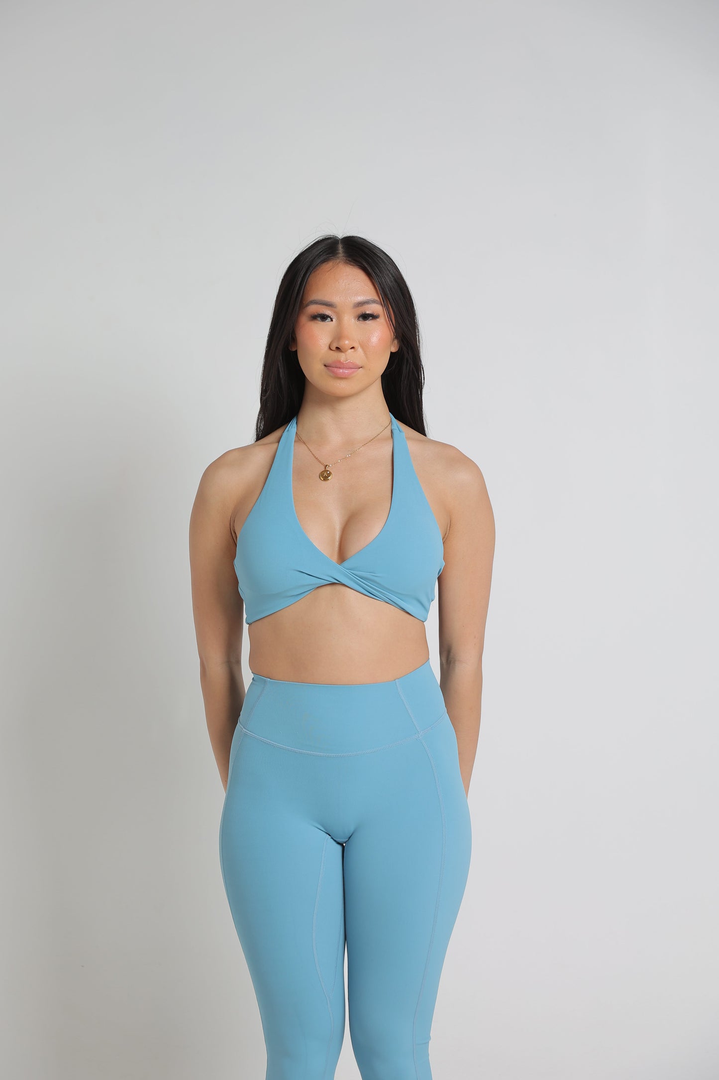 Alice sports bra